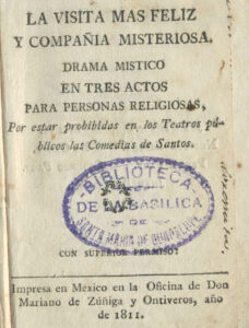 La visita más feliz-portada-01