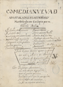 Apostolado en las Indias-portada-01