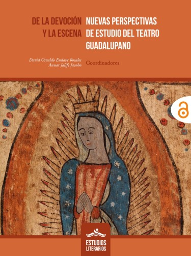 <em>De la devoción a la escena</em>